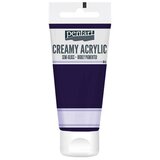  kremasta polsijajna akrilna barva pentart 60 ml | izberite odtenek | Shoptok.si
