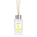 Areon Home Perfume Yuzu Squash aroma difuzor s polnilom 85 ml | Shoptok.si