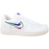 Nike Air Force 1 Low Bijela | shoptok.hr