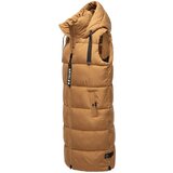 Navahoo Dolg brezrokavnik Schnuffelchen, Taupe | Shoptok.si