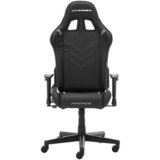 DXRacer Gaming Stol Prince -Exklusiv- | Shoptok.si