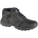 Caterpillar Threshold Chukka Crna Cijene