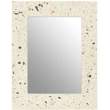 Premier Housewares Kremno bel lesen okvir 19x24 cm Mimo – Cene