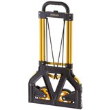 Stanley sklopiva kolica 70 kg SXWTD-FT580 SP | Eponuda.ba