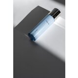 KORIKA HI-TECH LIPOSOME Hydrating solution Prep toner vlažilni tonik 140 ml | Shoptok.si