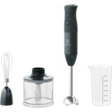 Electrolux stapni mikser E4HB1-6GG Cijene