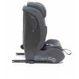 4Baby autosjedalica Go-Fix graphite | shoptok.hr