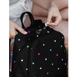 Vuch Zane Dotty Black | shoptok.hr