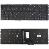  Tipkovnica Acer Aspire VN7-793G VX5-591G | shoptok.hr