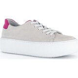 Gabor - Siva | shoptok.hr