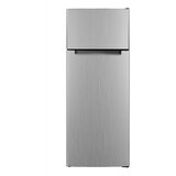 Beko Kombinovani frižider RDSO 206K31 SN | Eponuda.com