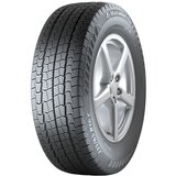 Matador 205/65 R15C variant aw 102/100T sva godišnja doba | ePonuda.com
