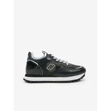 Liu Jo Black Women's Wonder Shoes - Women | shoptok.hr