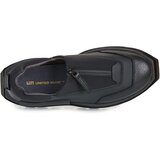 United nude Nizke superge ROKO ZING Črna | Shoptok.si