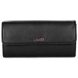 Liu Jo AA5214E0015NERO sarena Cijene