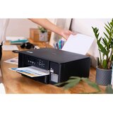 Brother DCP-T530DW Multifunkcijski Štampač | Eponuda.com