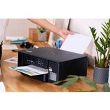 Brother Večfunkcijska naprava DCP-T530DW | Shoptok.si