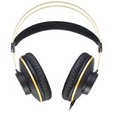Akg K92 | shoptok.hr