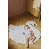 Lorena Canals Krem dječja podloga za igru 100x110 cm Swan – | shoptok.hr