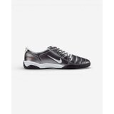 Nike Nizke superge Total 90 3 Light Graphite Bela | Shoptok.si
