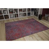 Conceptum Hypnose tepih 140 x 190cm Dorian Chenille Claret AL 57 | ePonuda.com