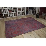 Conceptum Hypnose tepih 140x190cm Šaren | Eponuda.ba