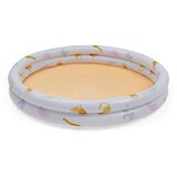 Swim Essentials bazen 100cm | Eponuda.com