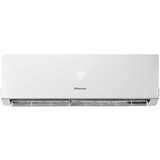 Hisense klima multi sistem 18000 btu sa dve konzolne jedinice 2AMW52U4RXC | ePonuda.com