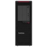 Lenovo Delovna postaja ThinkStation P620, 3945WX, 32GB, 1TB 30E0003QGE | Shoptok.si