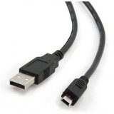 Gembird USB 2,0 PROkabal A-mini5PM 2m, GEMBIRD CCP-USB2-AM5P-6 | Eponuda.ba