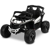 Toyz Buggy Maverick na akumulator - bijeli Cijene