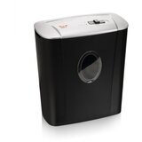 Uništavač dokumenata Peach PS500-10 | shoptok.hr
