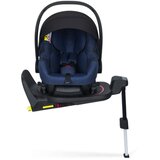  Autosjedalica 40-87 cm I-Size COSMO AIRFLOW Navy | Shoptok.si