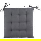 Boxxx SEDEŽNA BLAZINA LENA 40/40 cm Cene