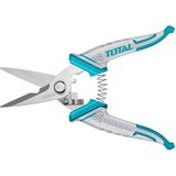 Total Škare 178 mm (THT117871) | shoptok.hr