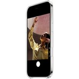 Apple Zašcitni ovitek iPhone Air s Frost tehnologijo MagSafe MGH34ZM/A | Shoptok.si