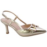 Francescomilano 143817 Gold Cijene