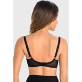 Teyli Grudnjak Noemi nepodstavljeni | shoptok.hr