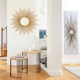 Atmosphera visilica na sajli DRIS 1xE14/40W/230V | Eponuda.com