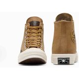 Converse muŠke patike chuck 70 | ePonuda.com