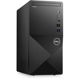 Dell Vostro 3020 MT, i5-13400, 8GB, 256GB, Win 11 Pro | Eponuda.ba