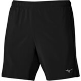 Mizuno J2GBB00909 sarena | shoptok.hr