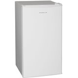 Končar hladnjak H48121BM | shoptok.hr