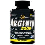 All Stars Arginin 5000 | Eponuda.com