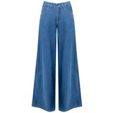 Rinascimento CFC0123831003 sarena | shoptok.hr