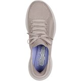 Skechers ultra flex 3.0-Brill ženske patike | ePonuda.com