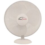  Ventilator 66x66x14mm | Eponuda.com