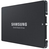 Samsung SSD 2.5" SATA 960GB PM893, Enterprise model | Eponuda.com