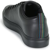 Paul Smith Nizke superge LEE Črna | Shoptok.si