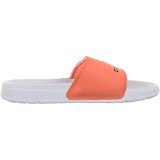 Converse Sandali & Odprti čevlji All Star Slide Seasonal Color Oranžna | Shoptok.si